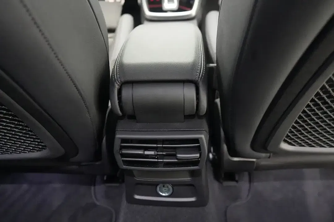 Audi RS3 2.5 TFSI S tronic quattro Matrix LED - foto 15