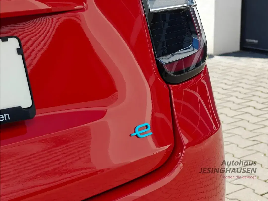 Fiat 600 - Thumbnail 10