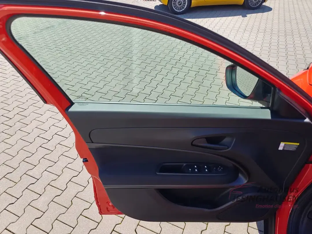 Fiat 600 - Thumbnail 15