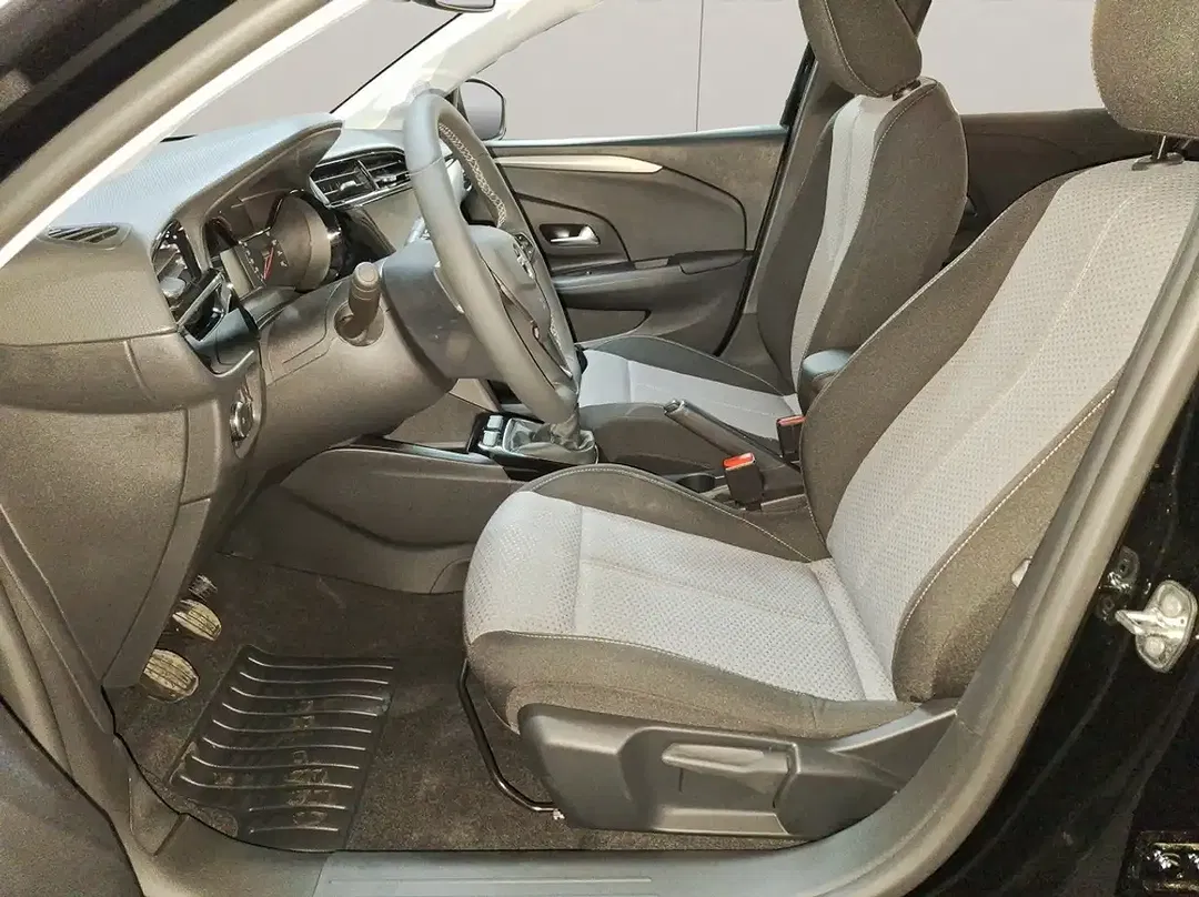 Opel Corsa - Thumbnail 7