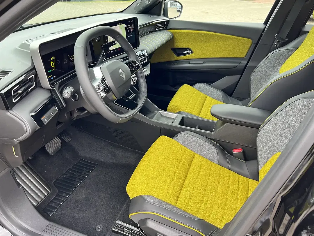 Renault R 5 - Thumbnail 4