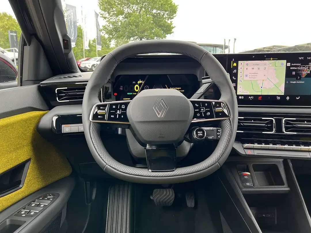 Renault R 5 - Thumbnail 6