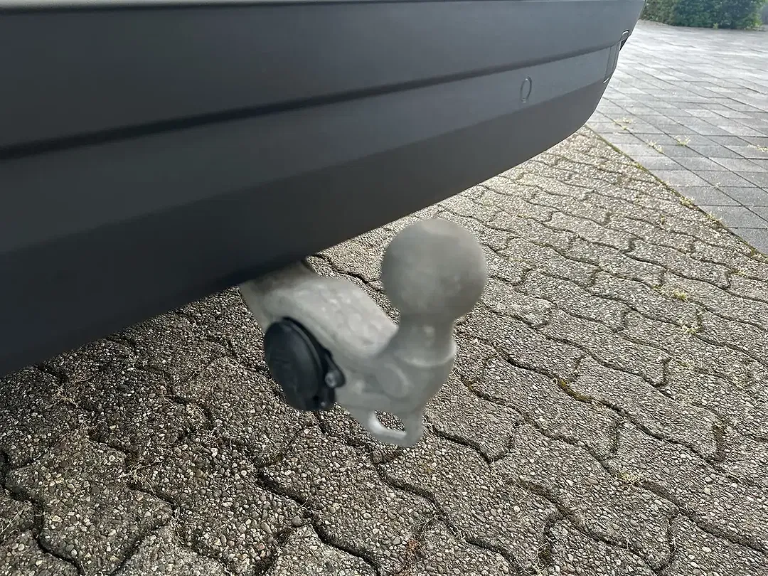 Skoda Kodiaq - Thumbnail 15