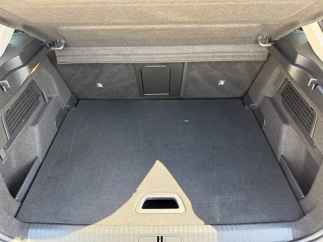 Citroen C4 - Thumbnail 9
