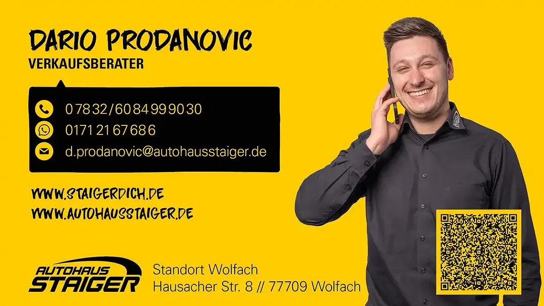 Audi Q2 - Thumbnail 14
