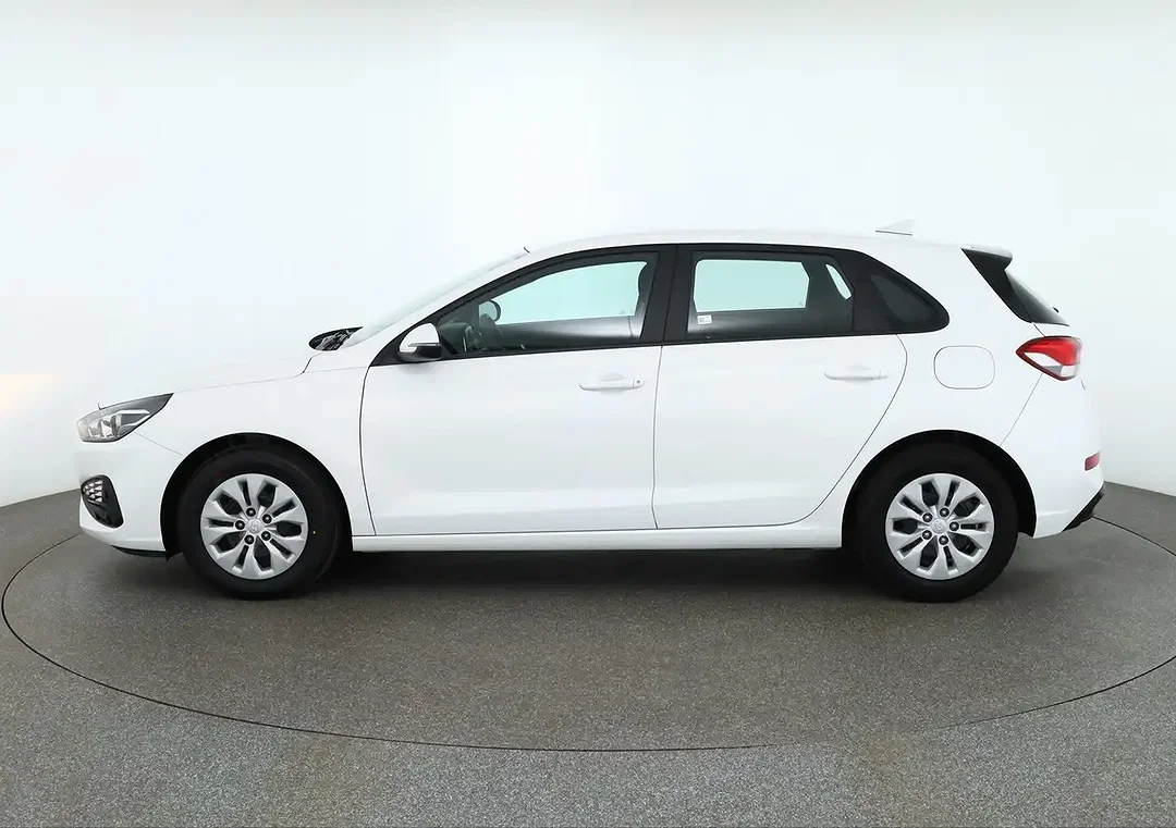 Hyundai i30 - Afbeelding 1