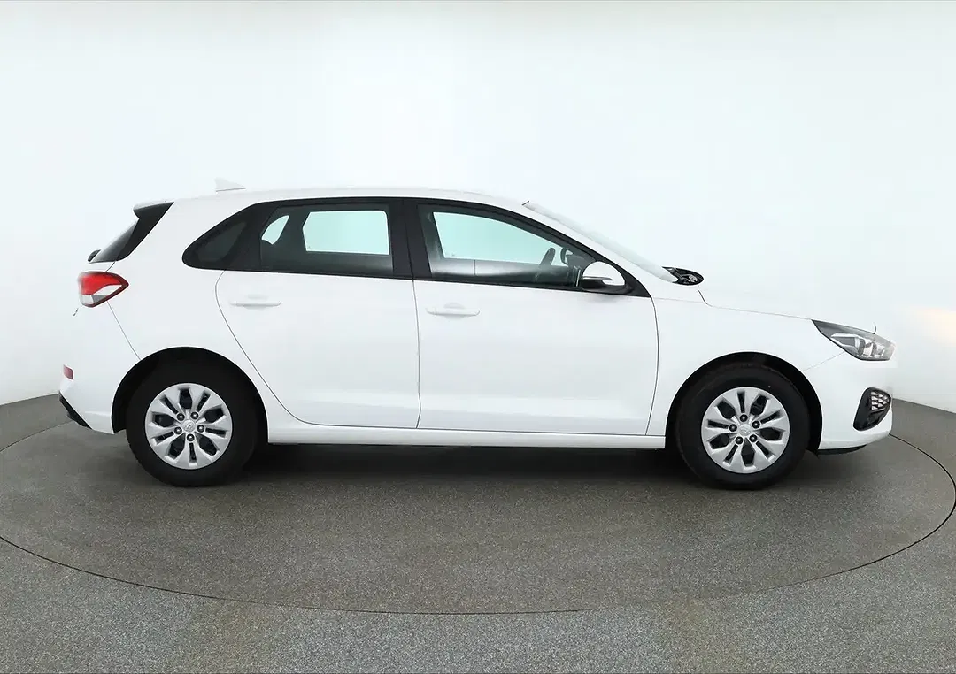 Hyundai i30 - Thumbnail 5