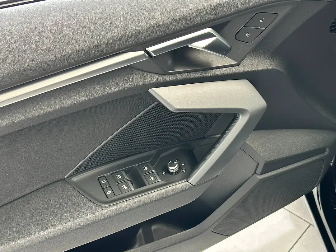 Audi A3 - Thumbnail 10