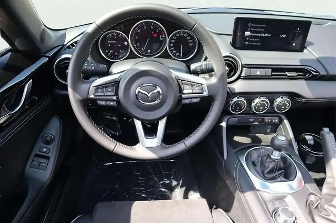 Mazda MX-5 1.5 Homura - foto 15