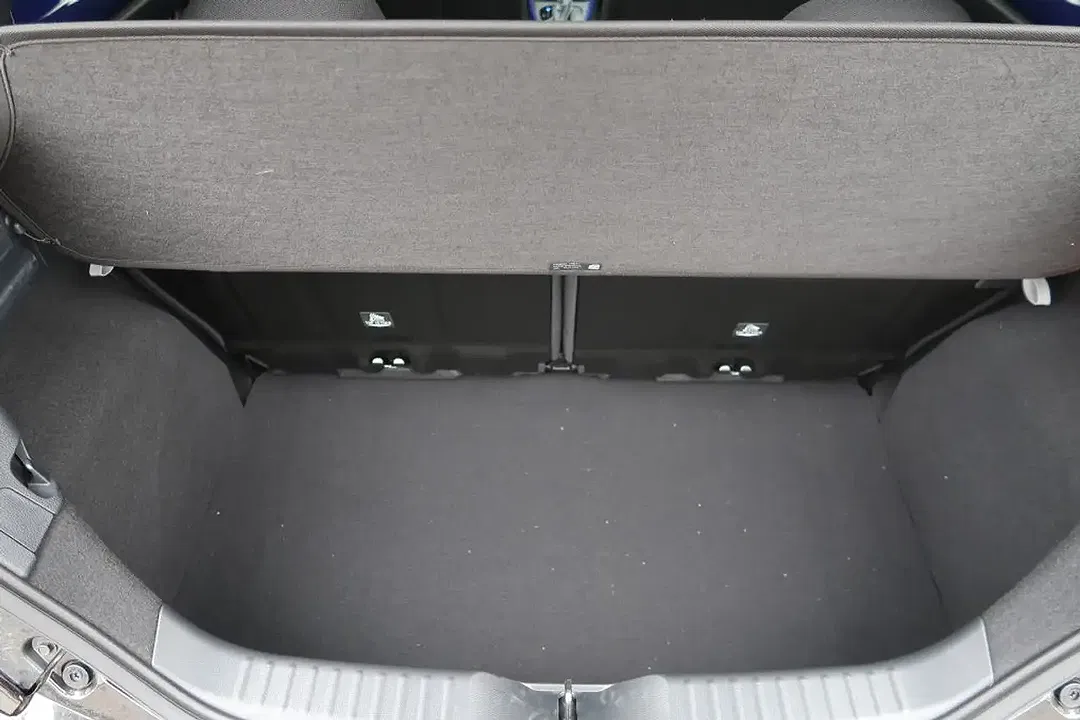 Toyota Aygo X - Thumbnail 10