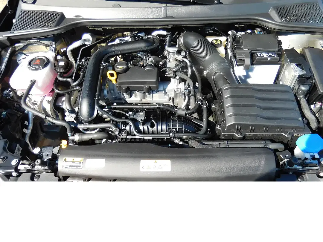 SEAT Ibiza - Thumbnail 14
