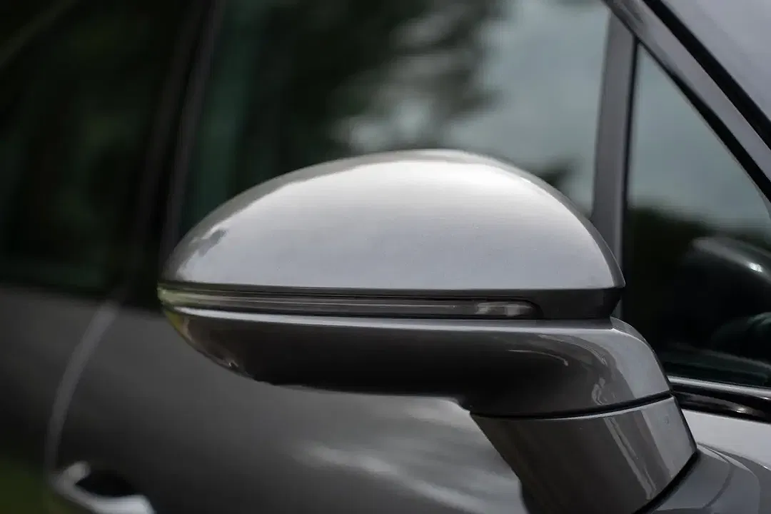 Porsche Cayenne - Thumbnail 10