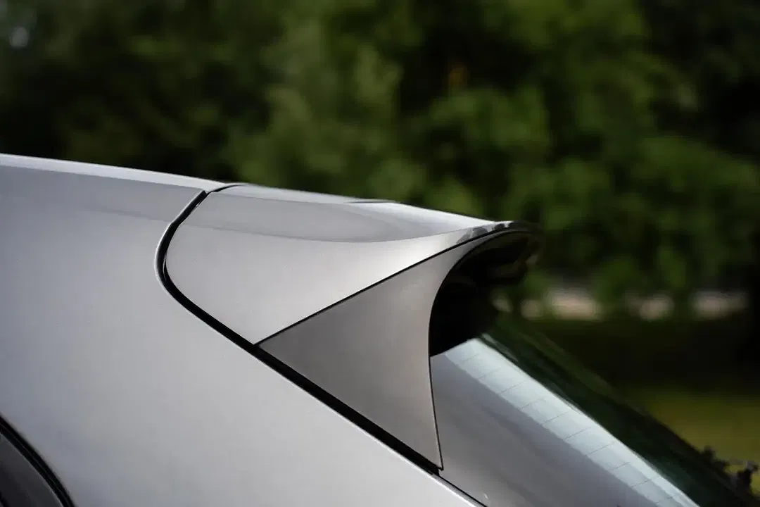 Porsche Cayenne - Thumbnail 13