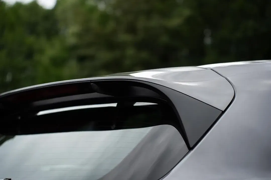 Porsche Cayenne - Thumbnail 14