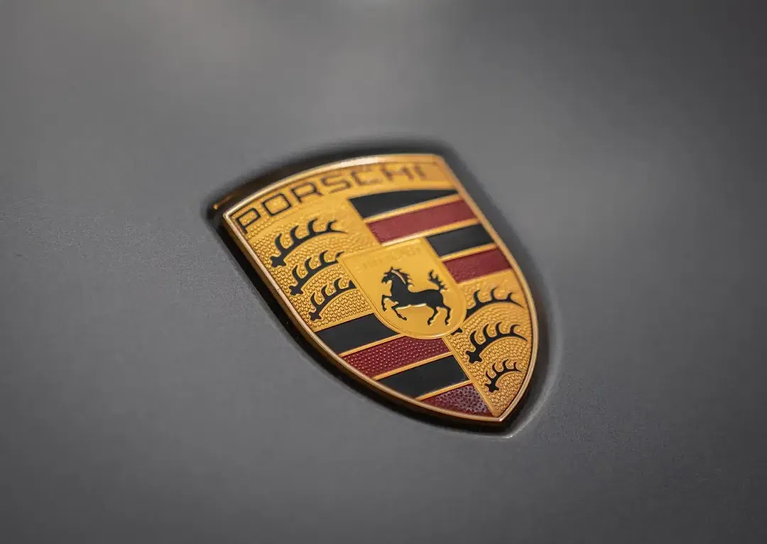 Porsche Cayenne - Thumbnail 15