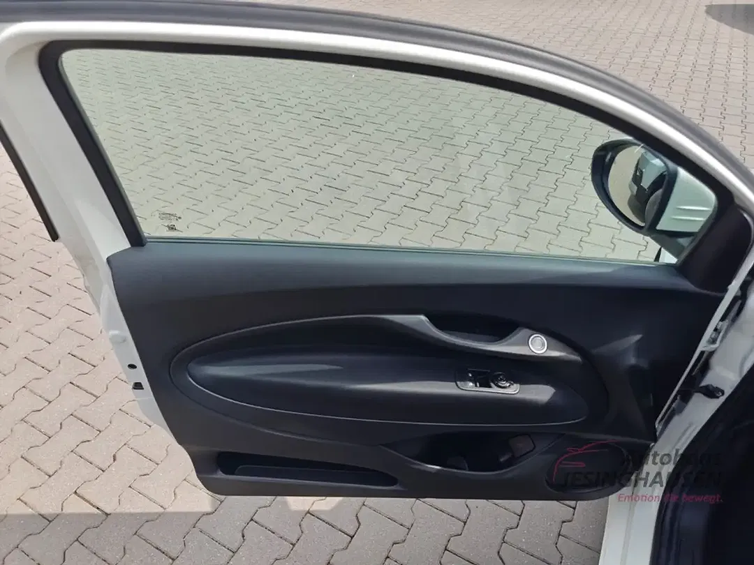 Fiat 500e - Thumbnail 16