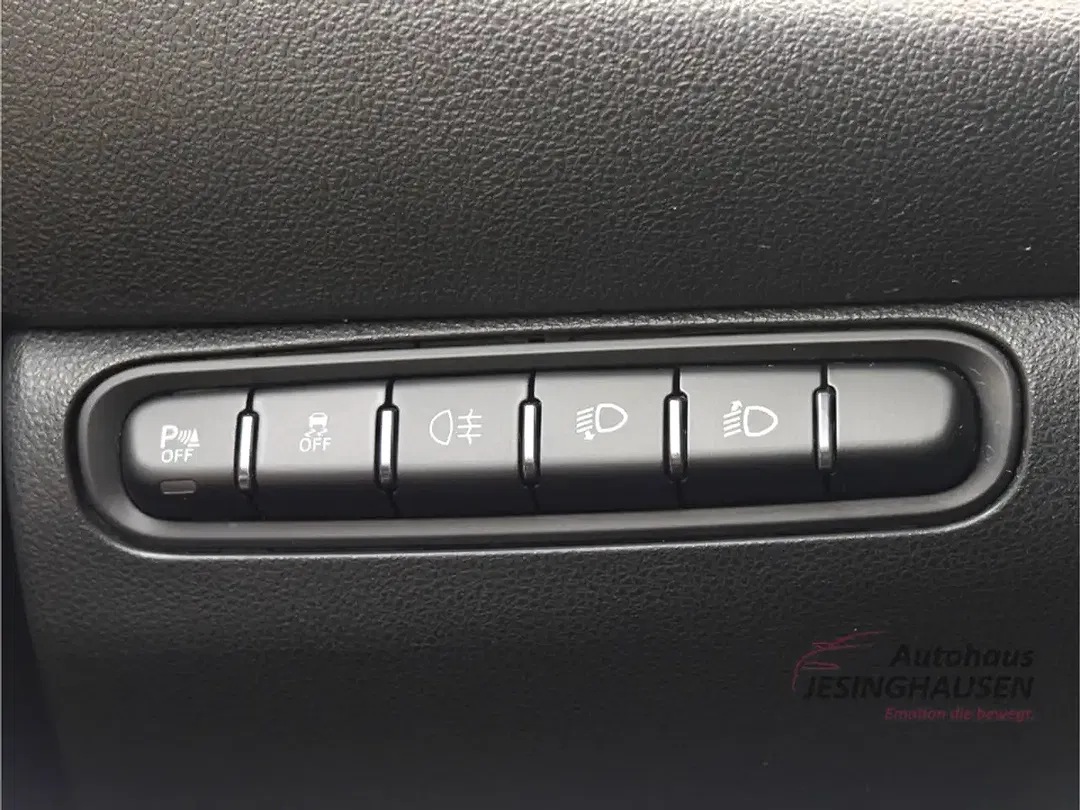 Fiat 500e - Thumbnail 26