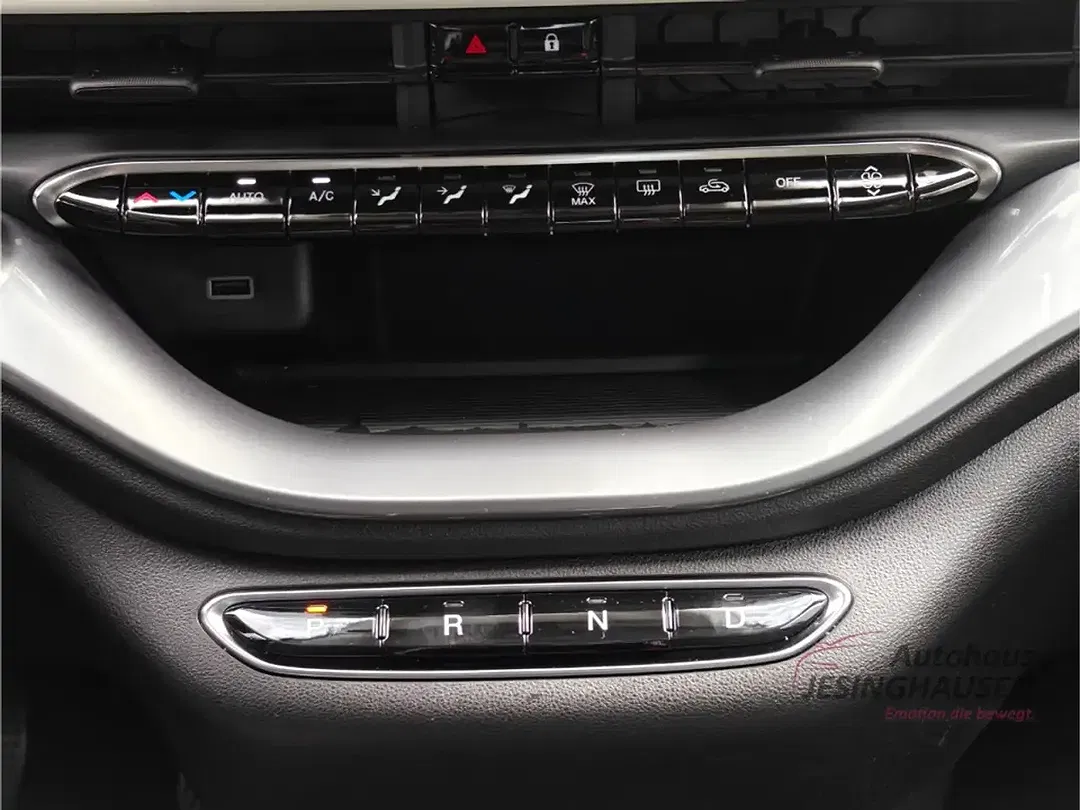 Fiat 500e - Thumbnail 34