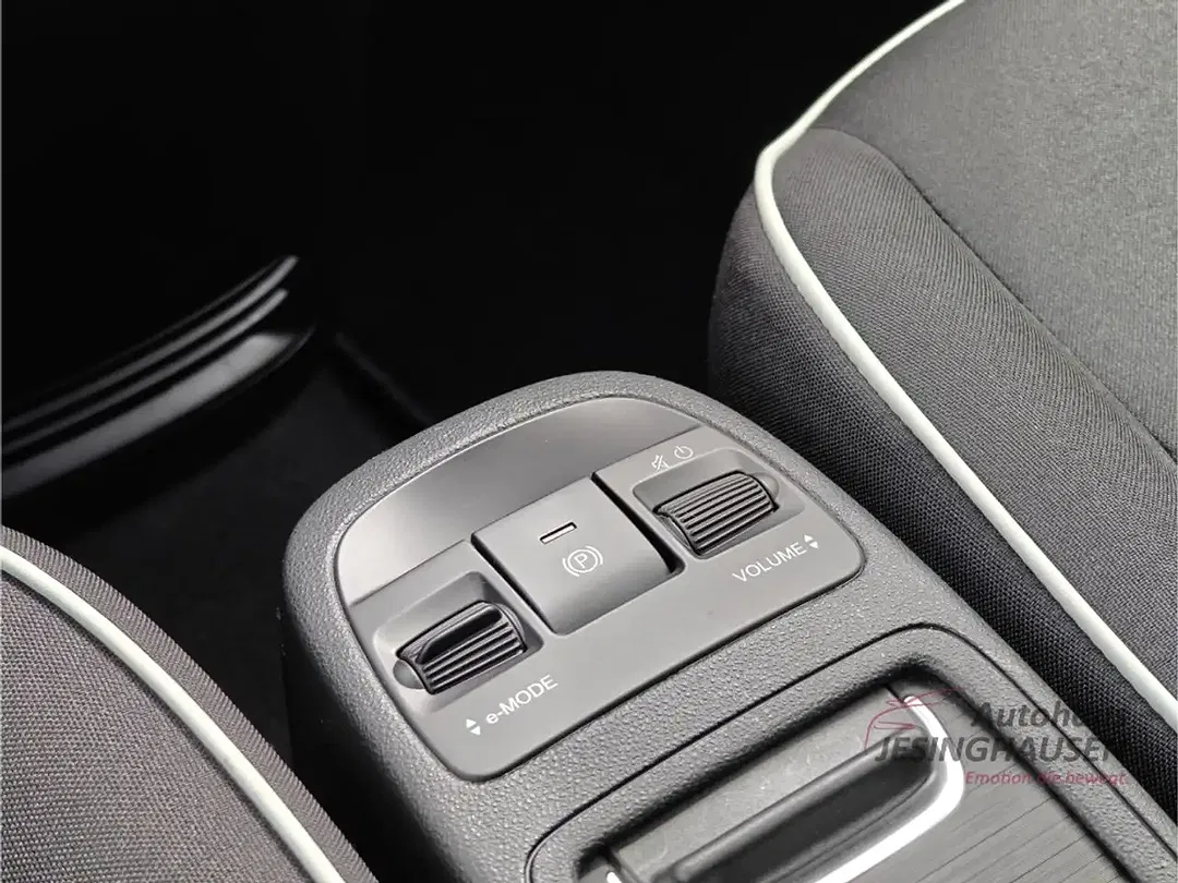 Fiat 500e - Thumbnail 35