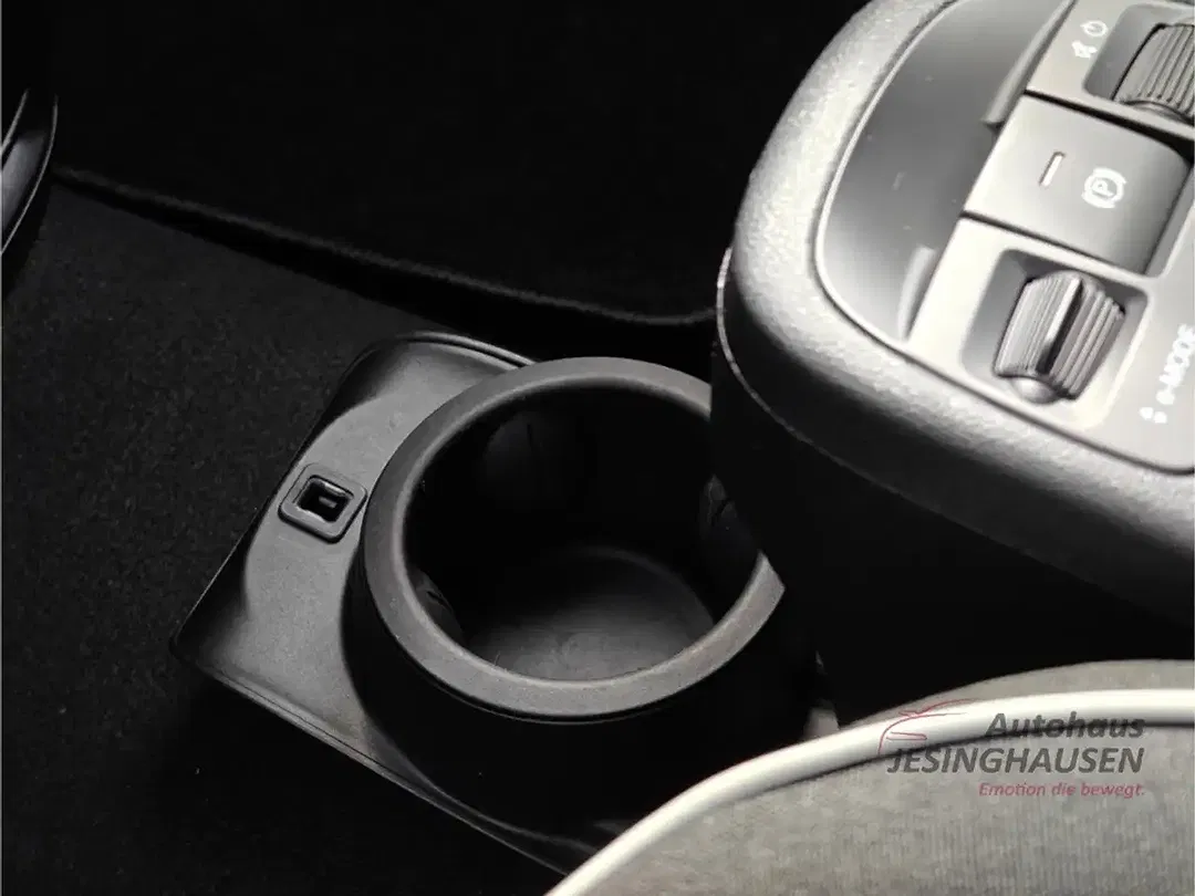 Fiat 500e - Thumbnail 36