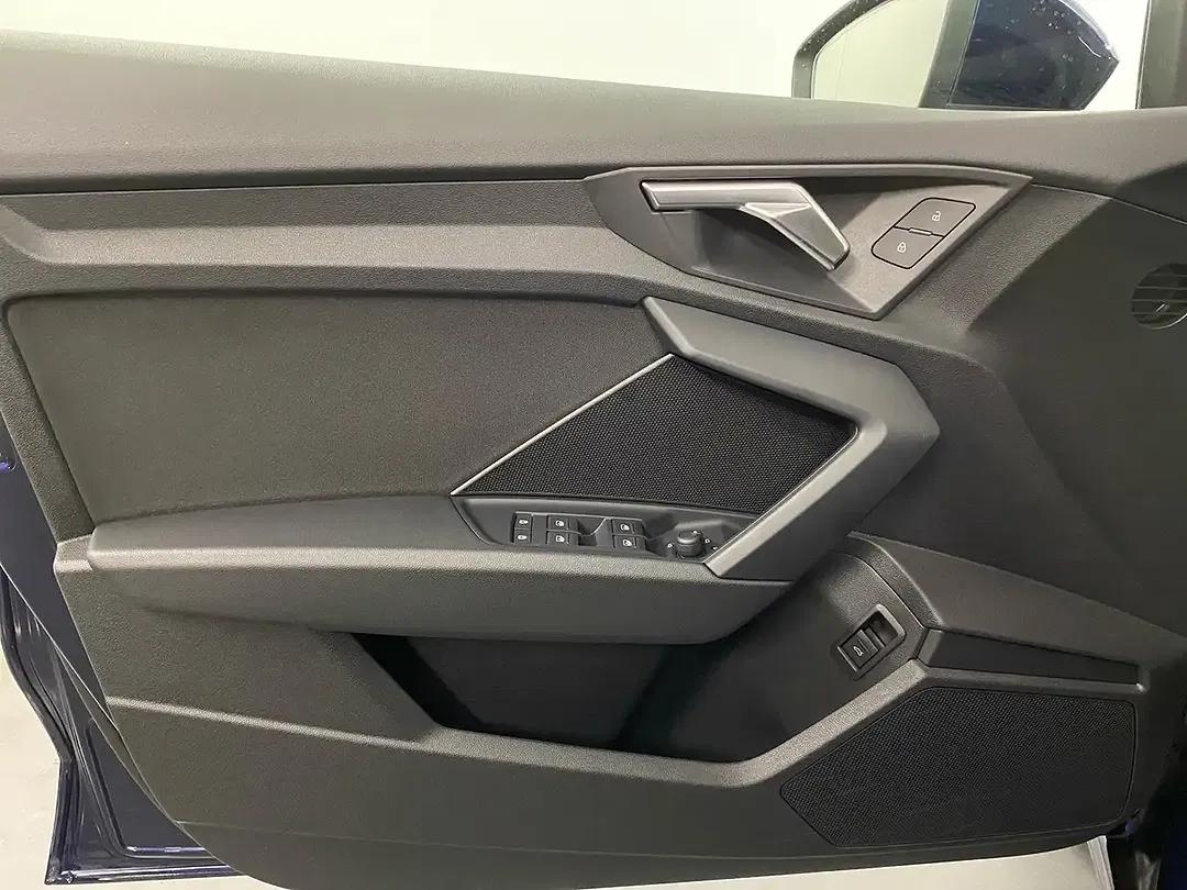 Audi A3 - Thumbnail 11
