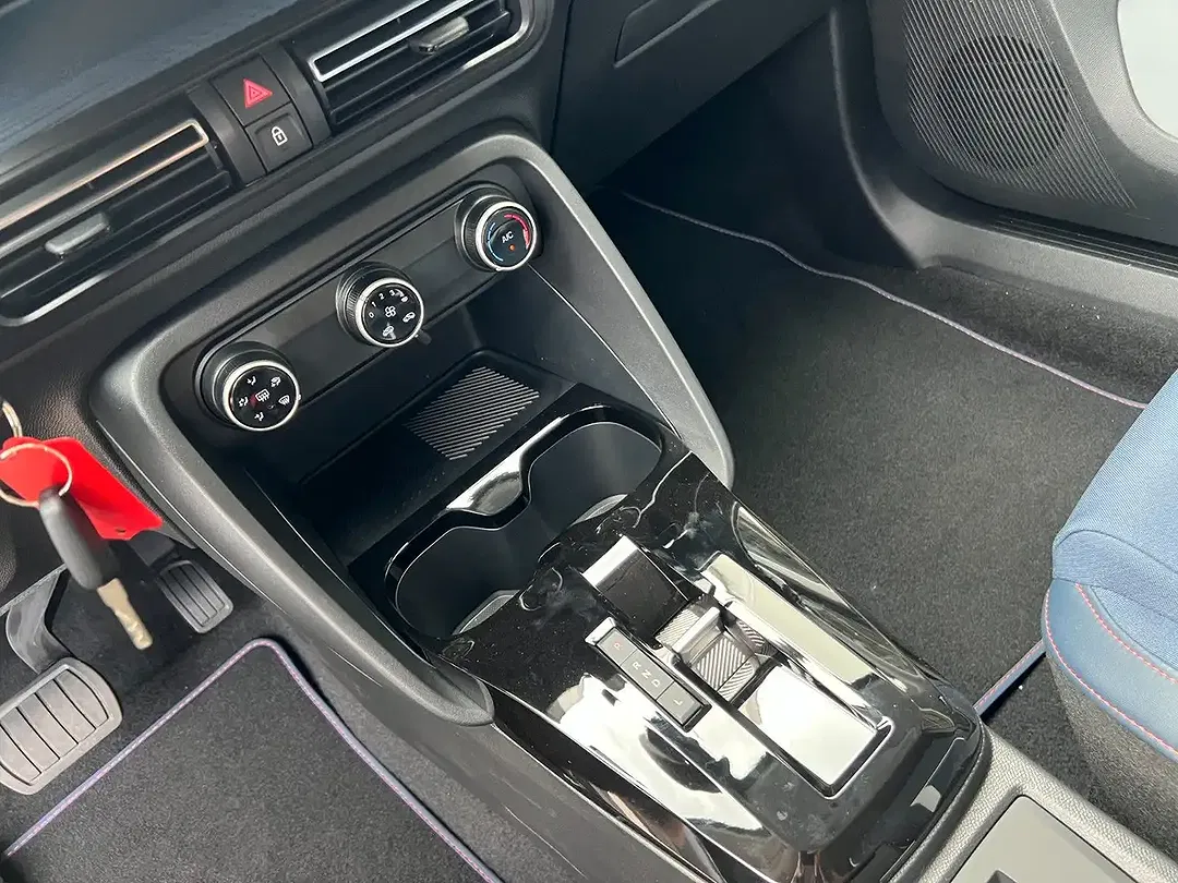 Citroen C3 - Thumbnail 13