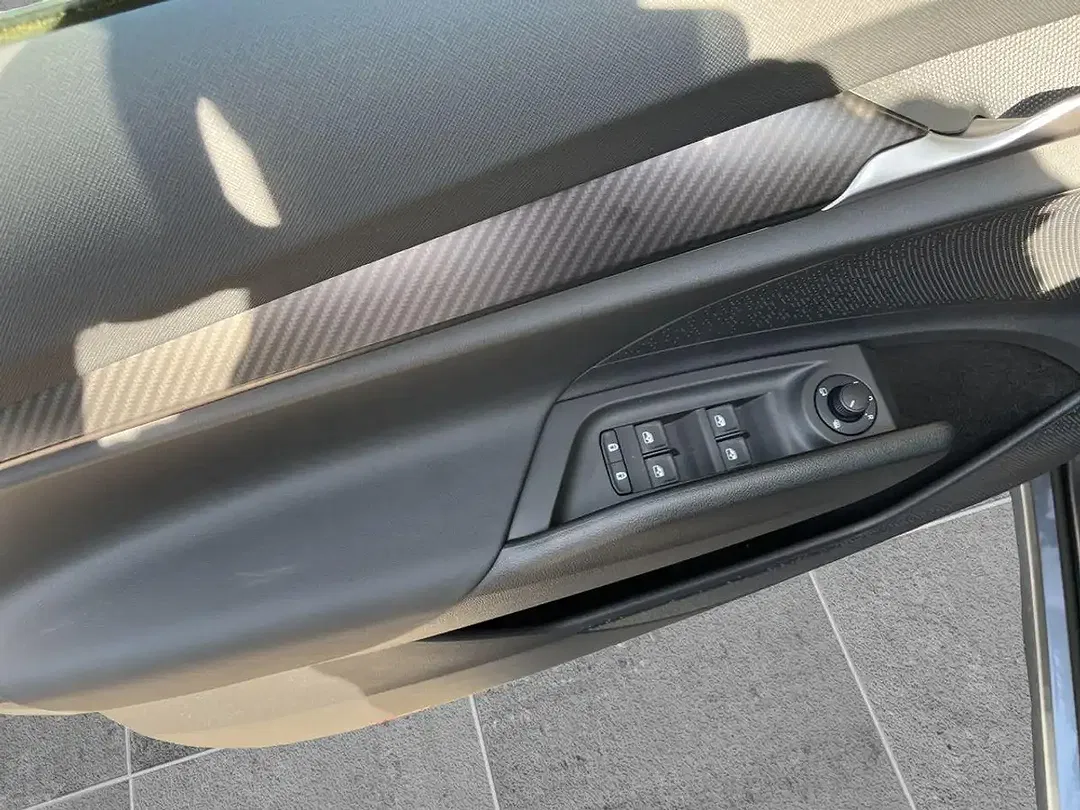 Skoda Enyaq - Thumbnail 14