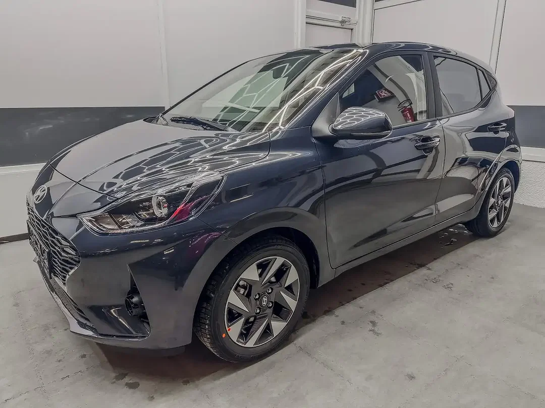 Hyundai i10 - Afbeelding 1
