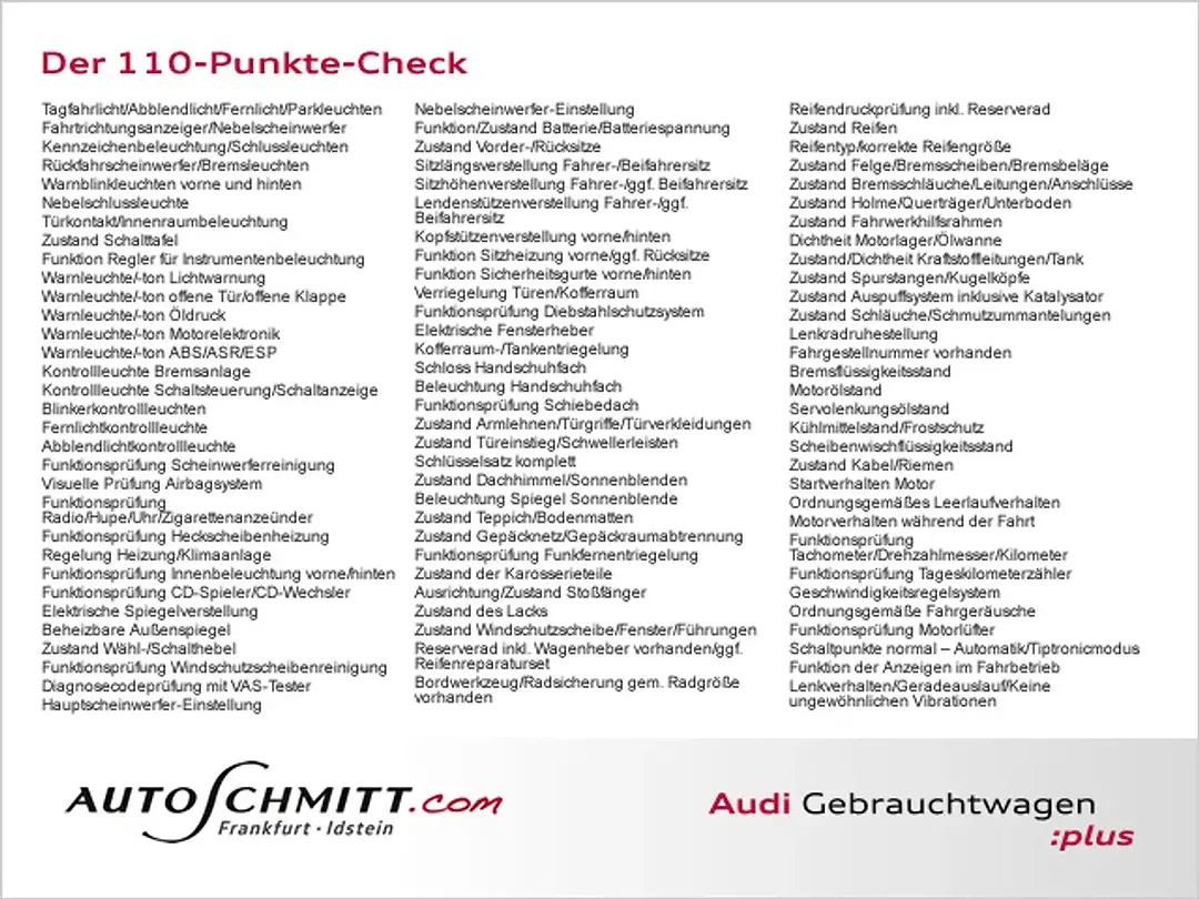 Audi RS3 - Thumbnail 6