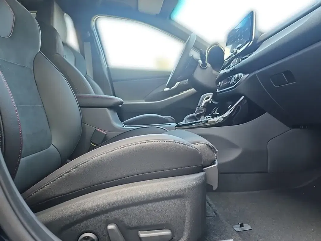 Hyundai i30 - Thumbnail 14