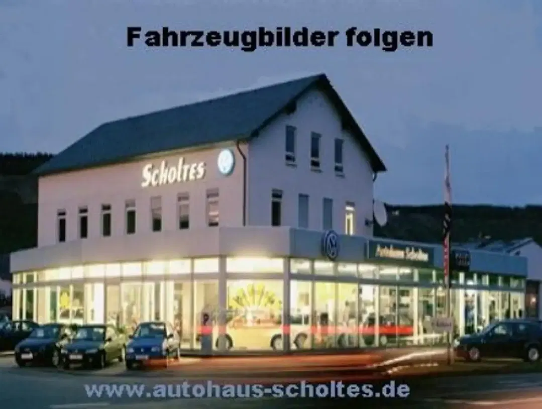 Volkswagen ID.5 4x4 - foto 1