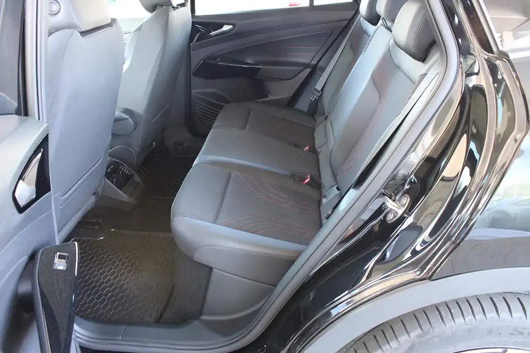 Volkswagen ID.5 - Thumbnail 9