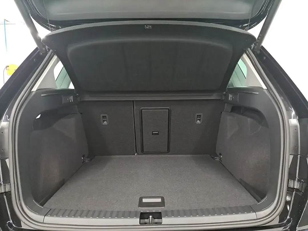 SEAT Ateca - Thumbnail 7
