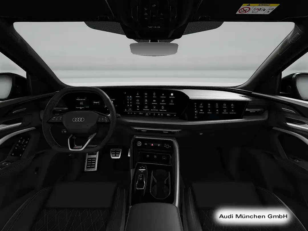 Audi Q5 - Thumbnail 9