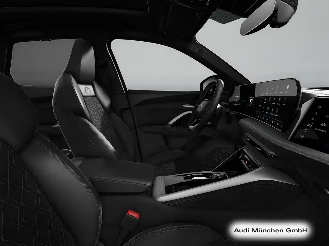 Audi Q5 - Thumbnail 10