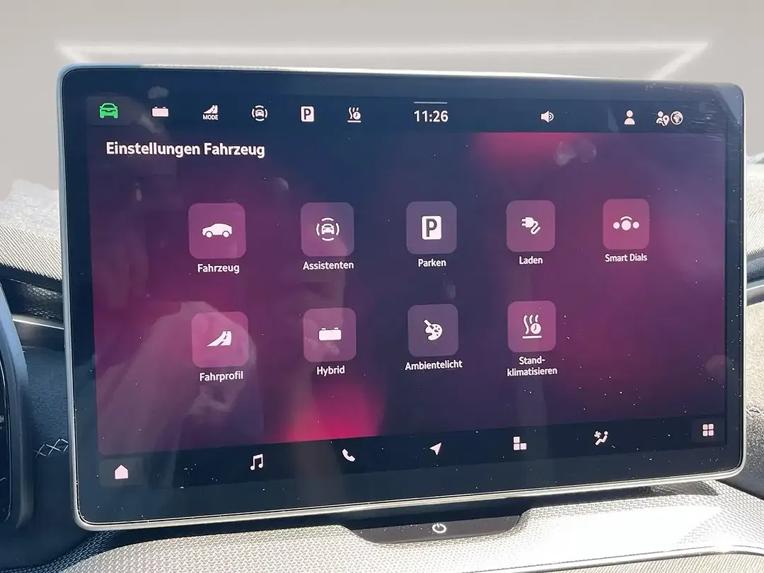 Skoda Kodiaq - Thumbnail 15