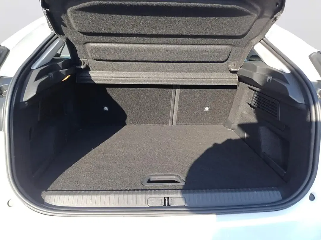 Citroen C4 - Thumbnail 6
