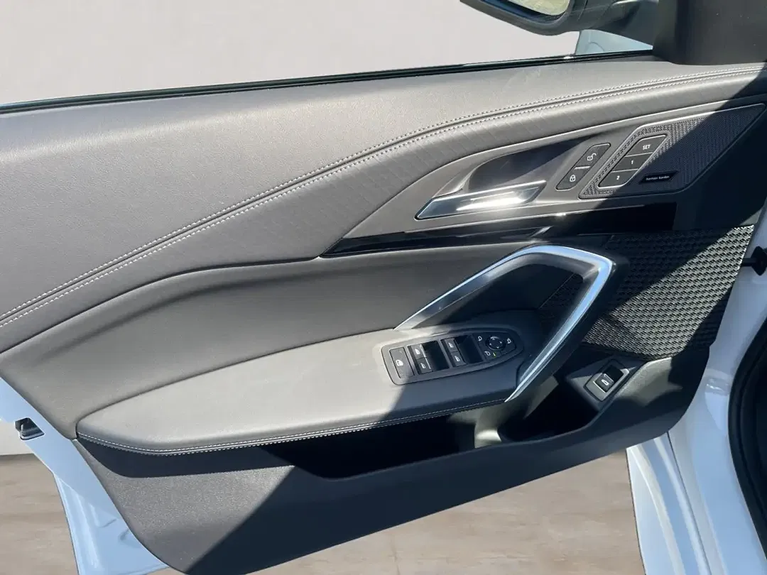BMW X2 - Thumbnail 7