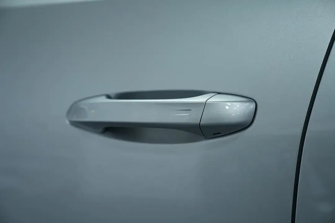 Opel Astra - Thumbnail 11