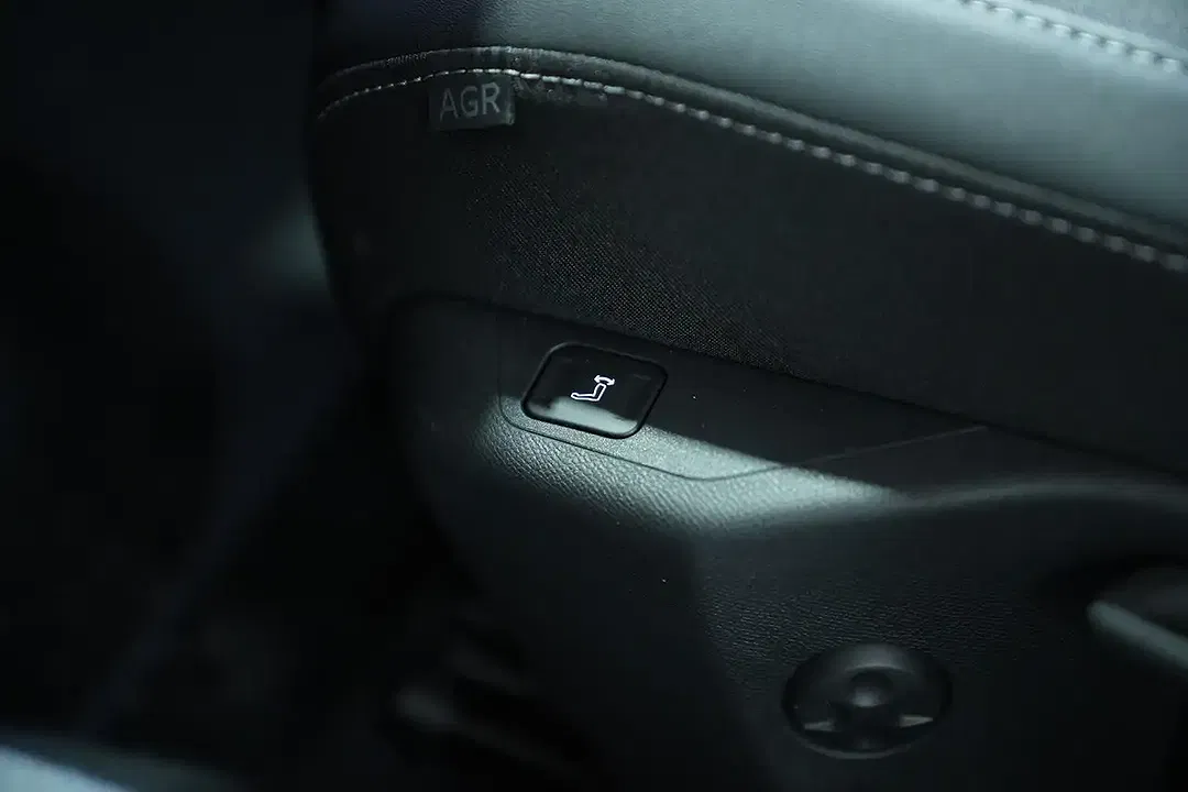 Opel Astra - Thumbnail 13
