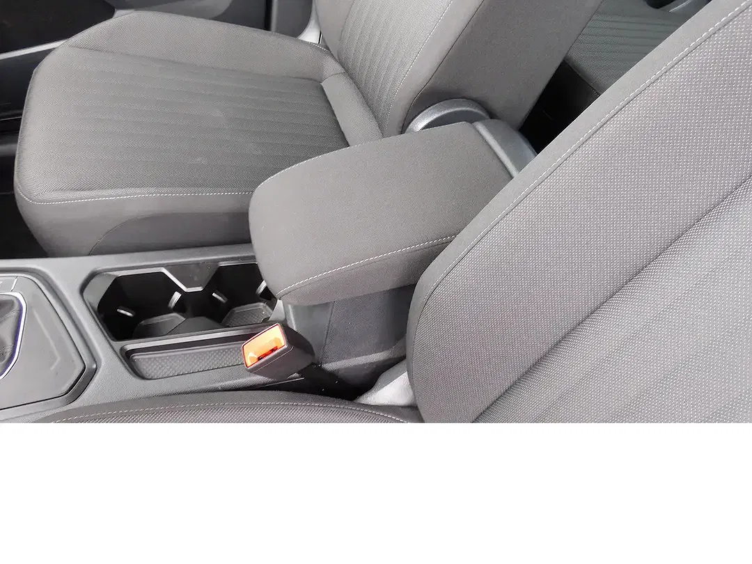 Volkswagen Tiguan Allspace - Thumbnail 12