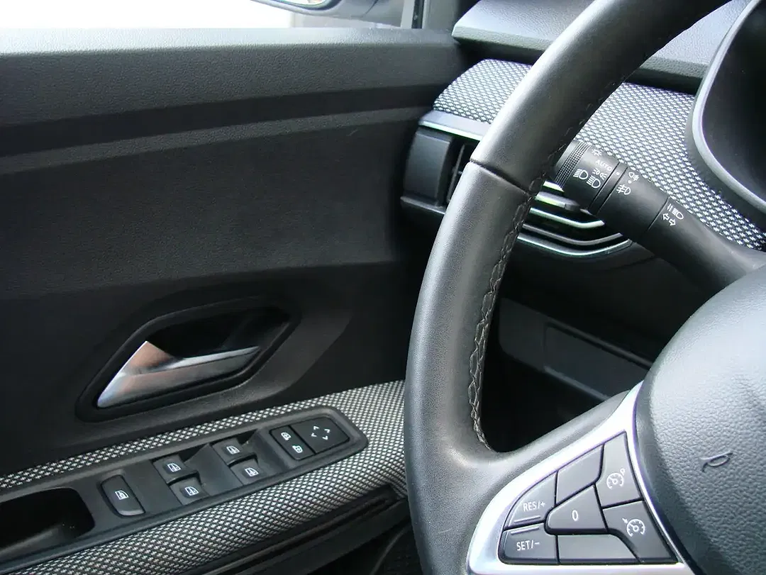 Dacia Jogger - Thumbnail 9