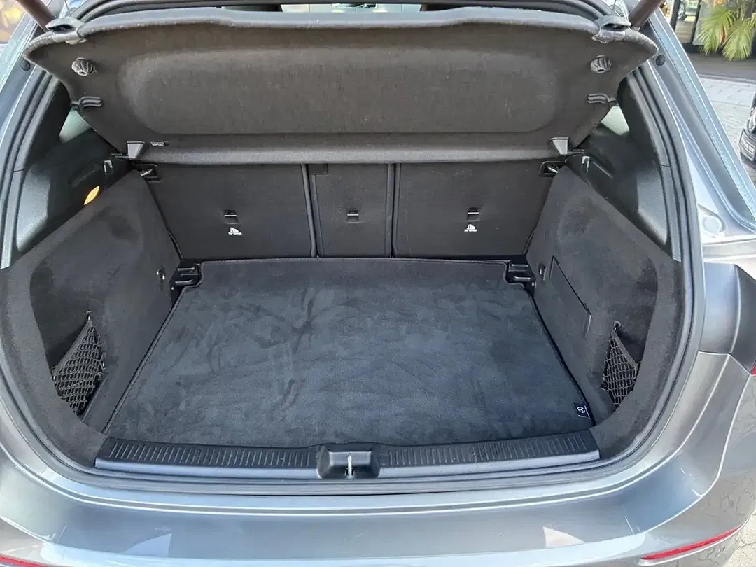 Mercedes-Benz B 180 - Thumbnail 8