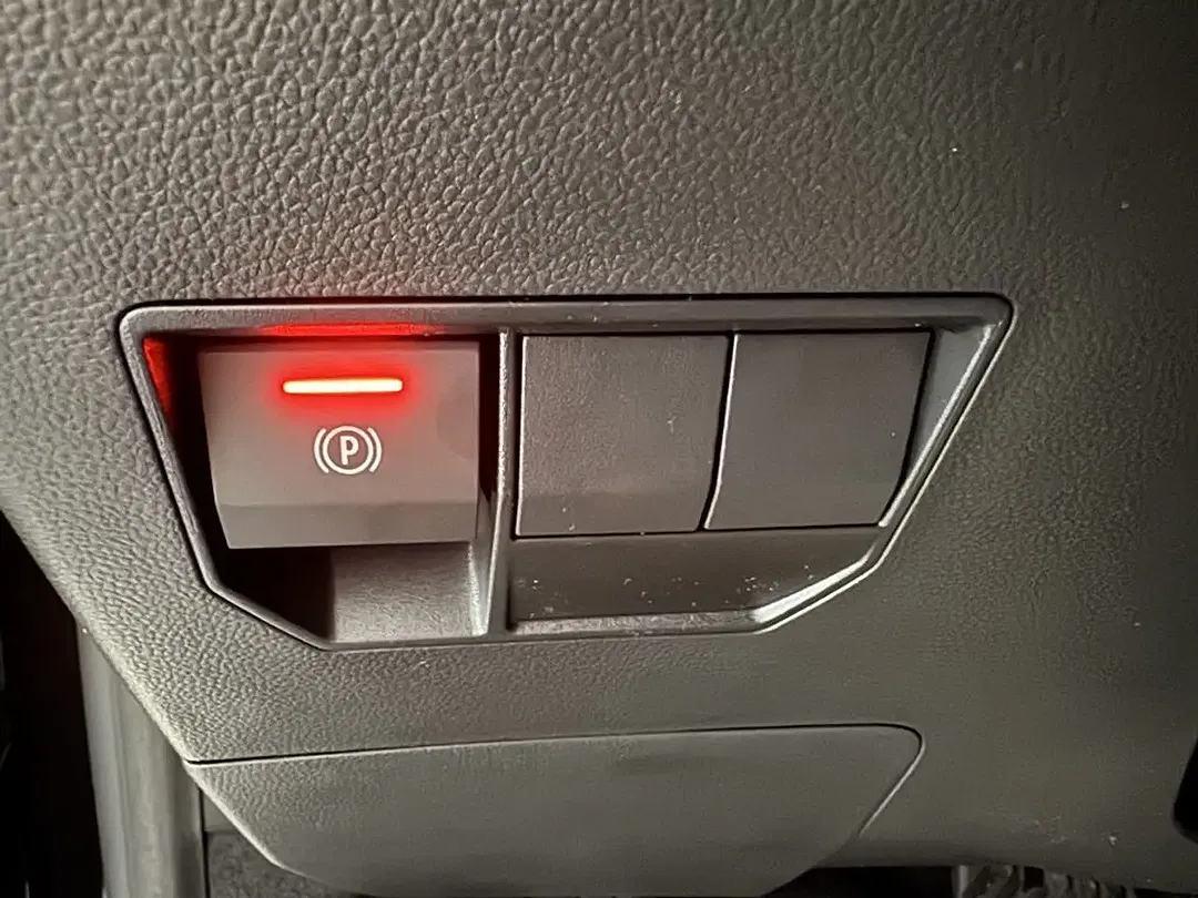 Dacia Duster - Thumbnail 15