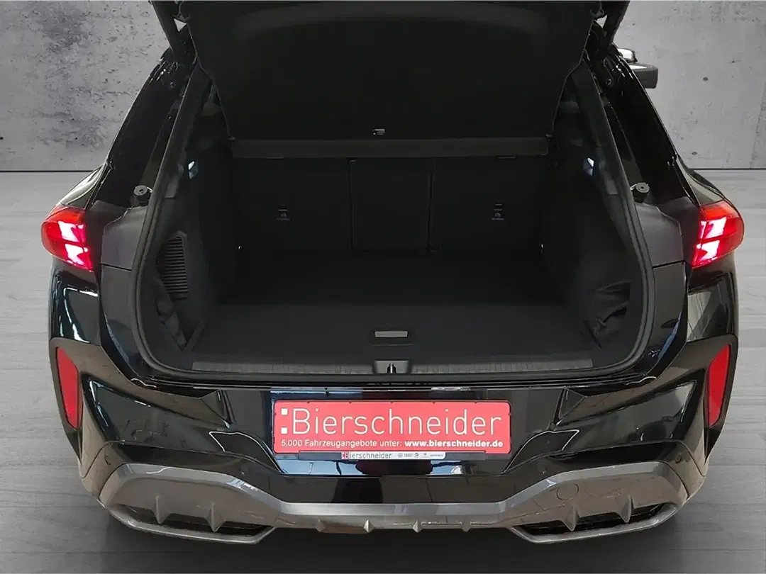 CUPRA Terramar - Thumbnail 14