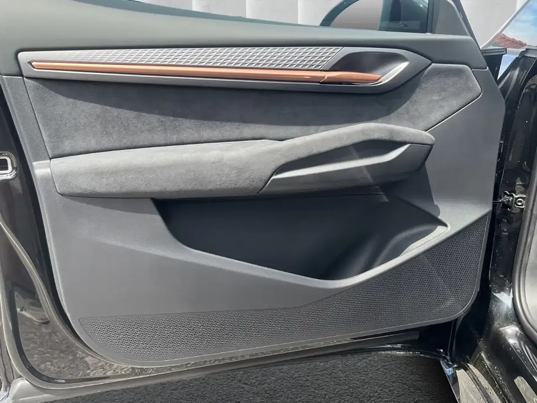 CUPRA Born - Thumbnail 12