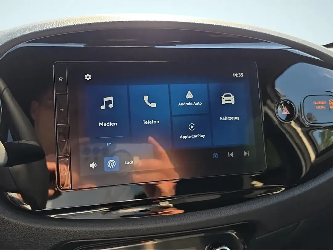 Toyota Aygo X - Thumbnail 14