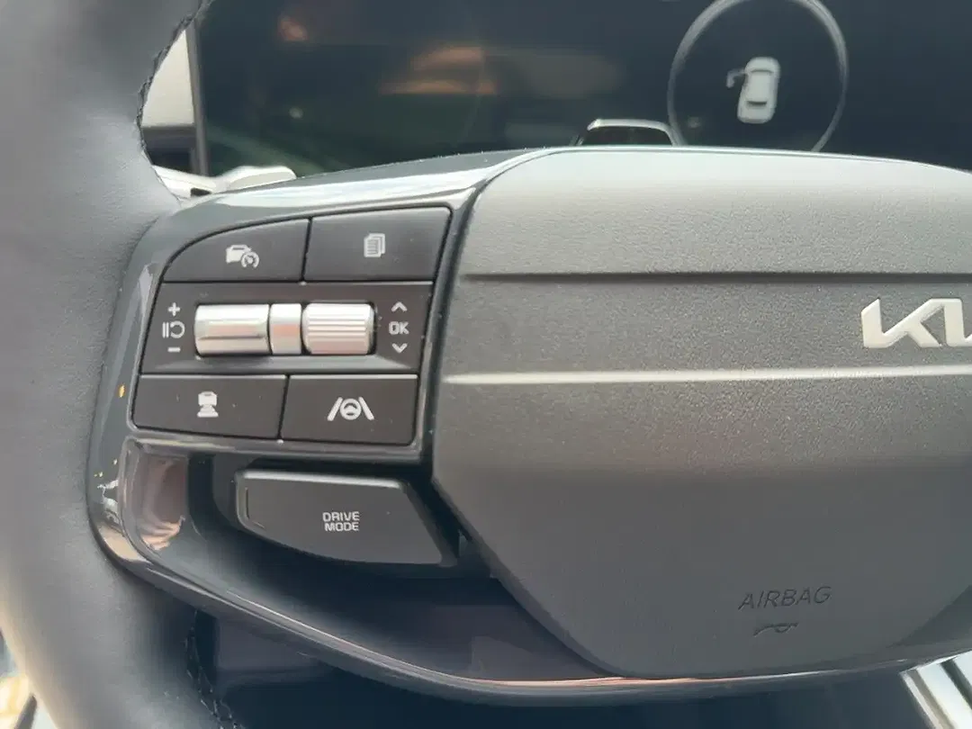 Kia XCeed - Thumbnail 9