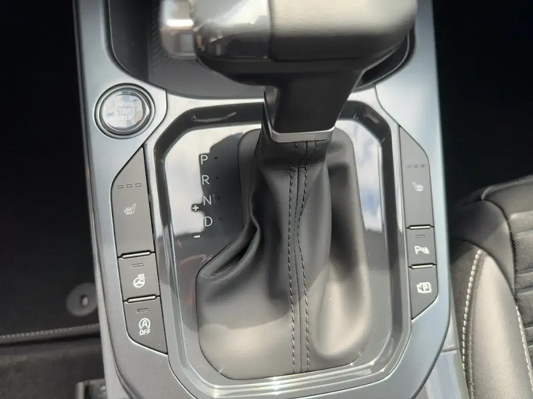 Kia XCeed - Thumbnail 13