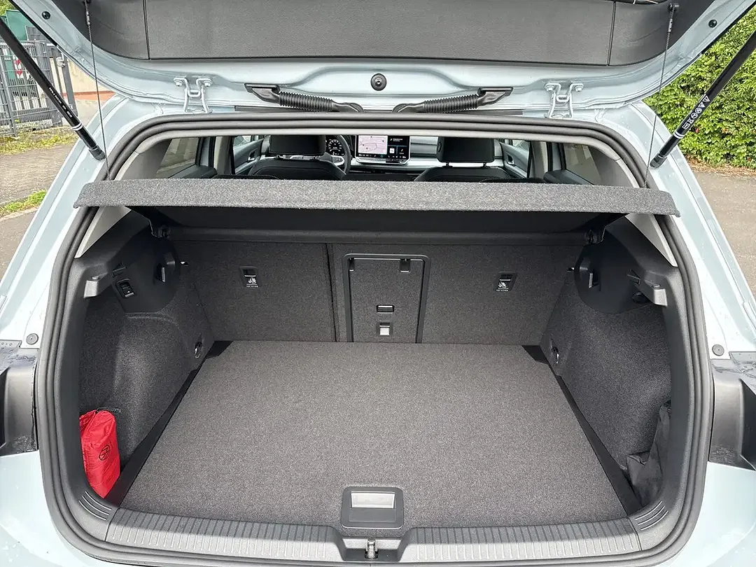 Volkswagen Golf 1.5 eTSI DSG - foto 13